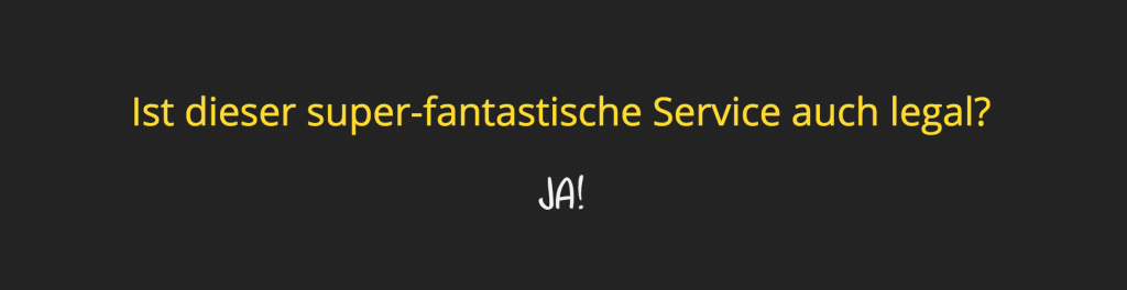 bildschirmfoto-2016-10-27-um-08-54-06