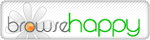 Valid XHTML? - Photo