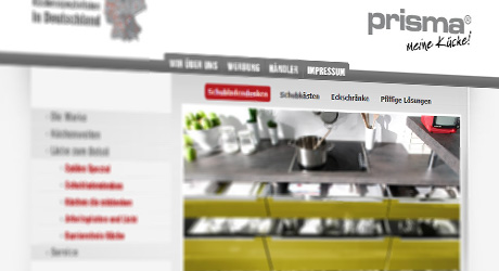 prisma-kuechen