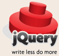 jquery-logo