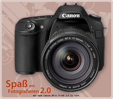 eos_17_55.jpg