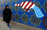 World Domination Tour 2005 - Photo