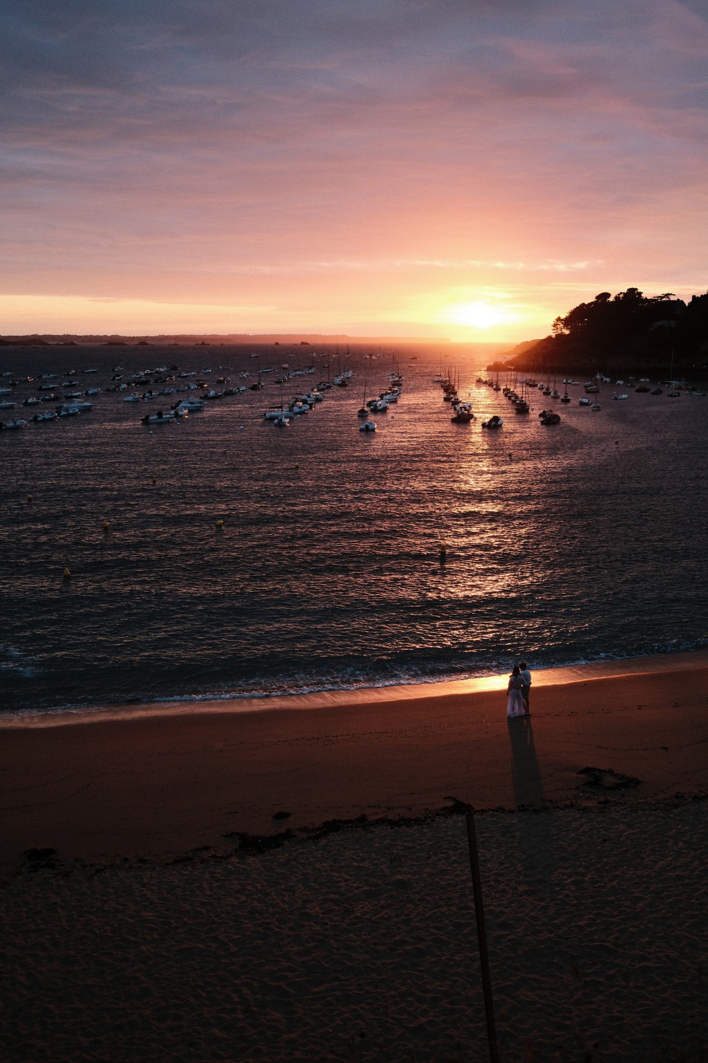 Beautiful Britanny - Photo