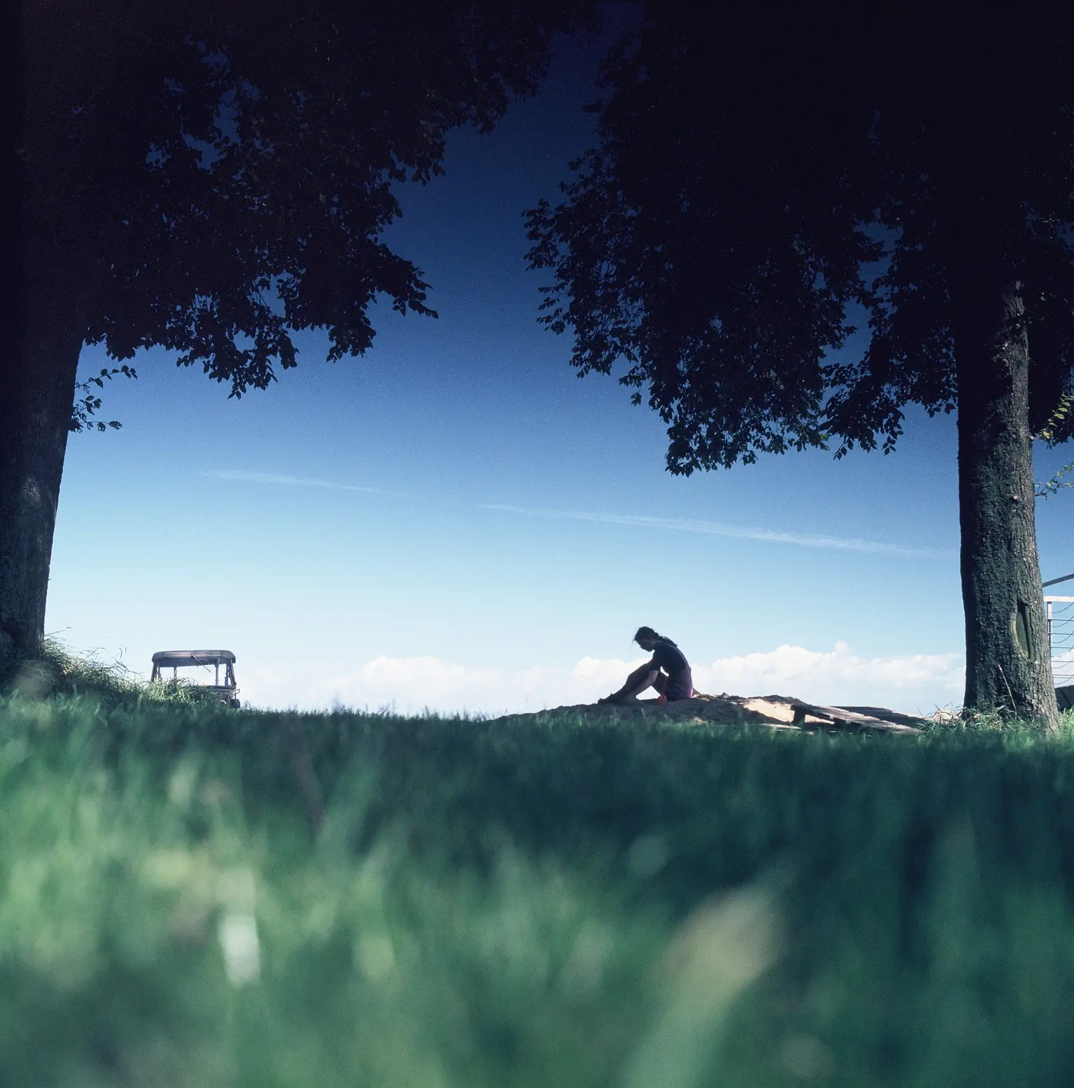 Childhood Memories - Photo 2