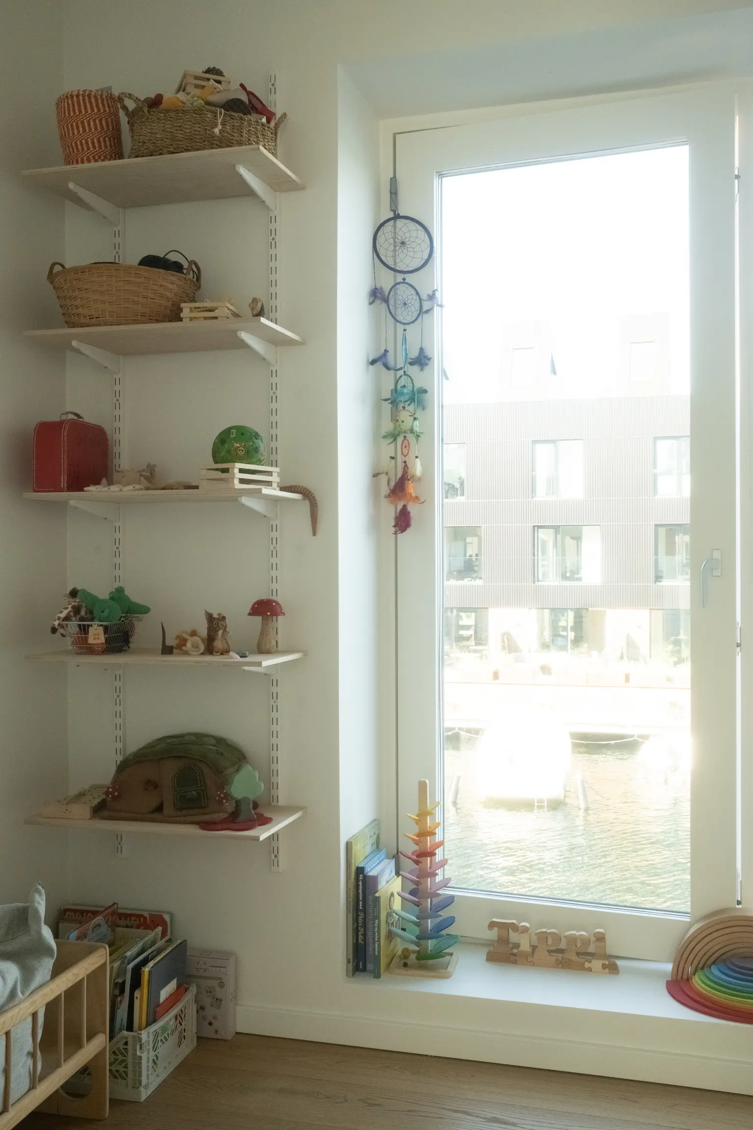 Copenhagen for World of Coffee - Photo 12