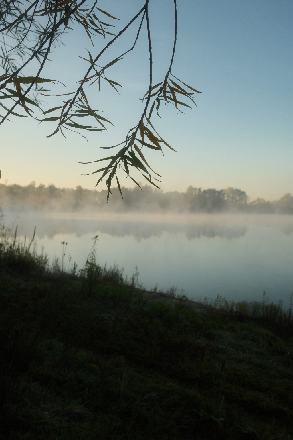 Grafschaft & Twente - Photo
