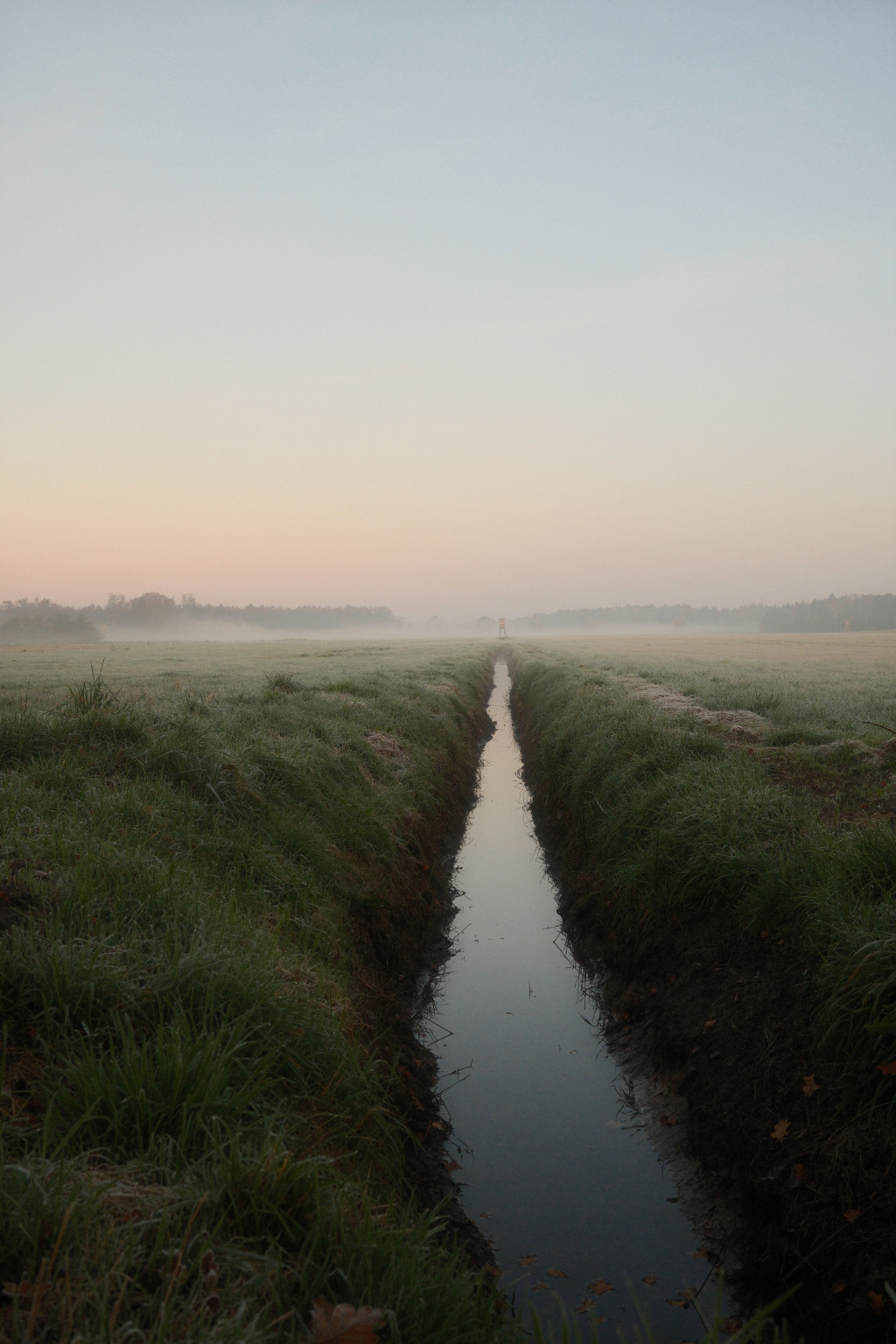 Grafschaft & Twente - Photo