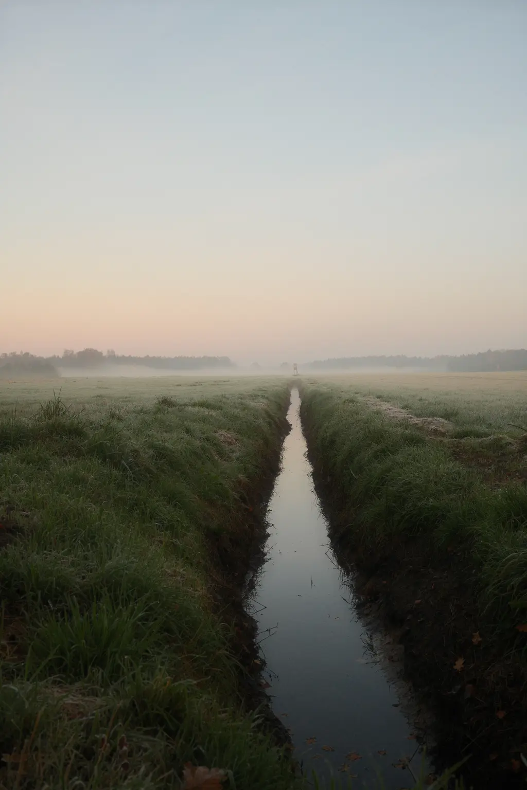 Grafschaft & Twente - Photo