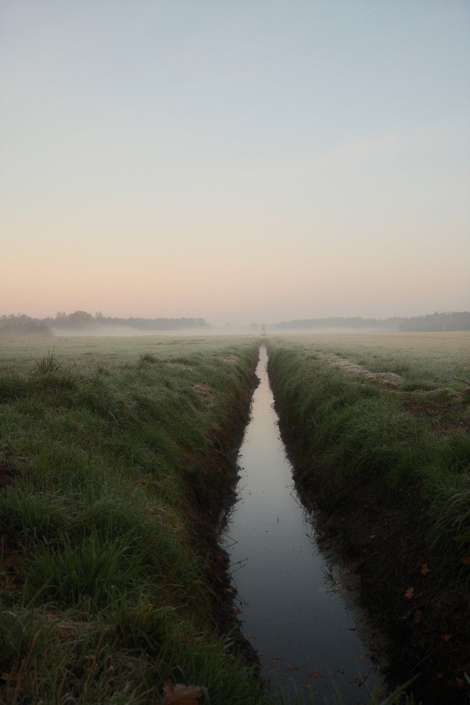 Grafschaft & Twente - Photo 4