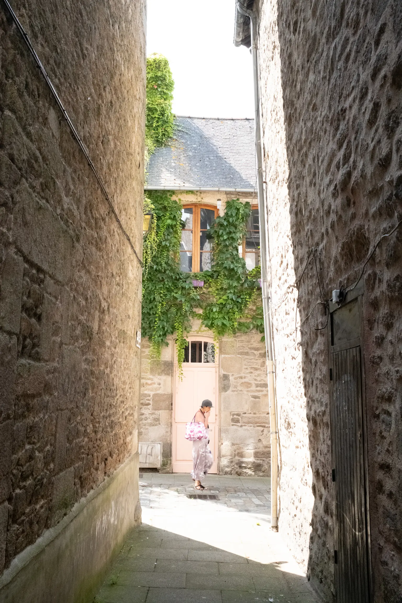 Selected Observations - Photo 5