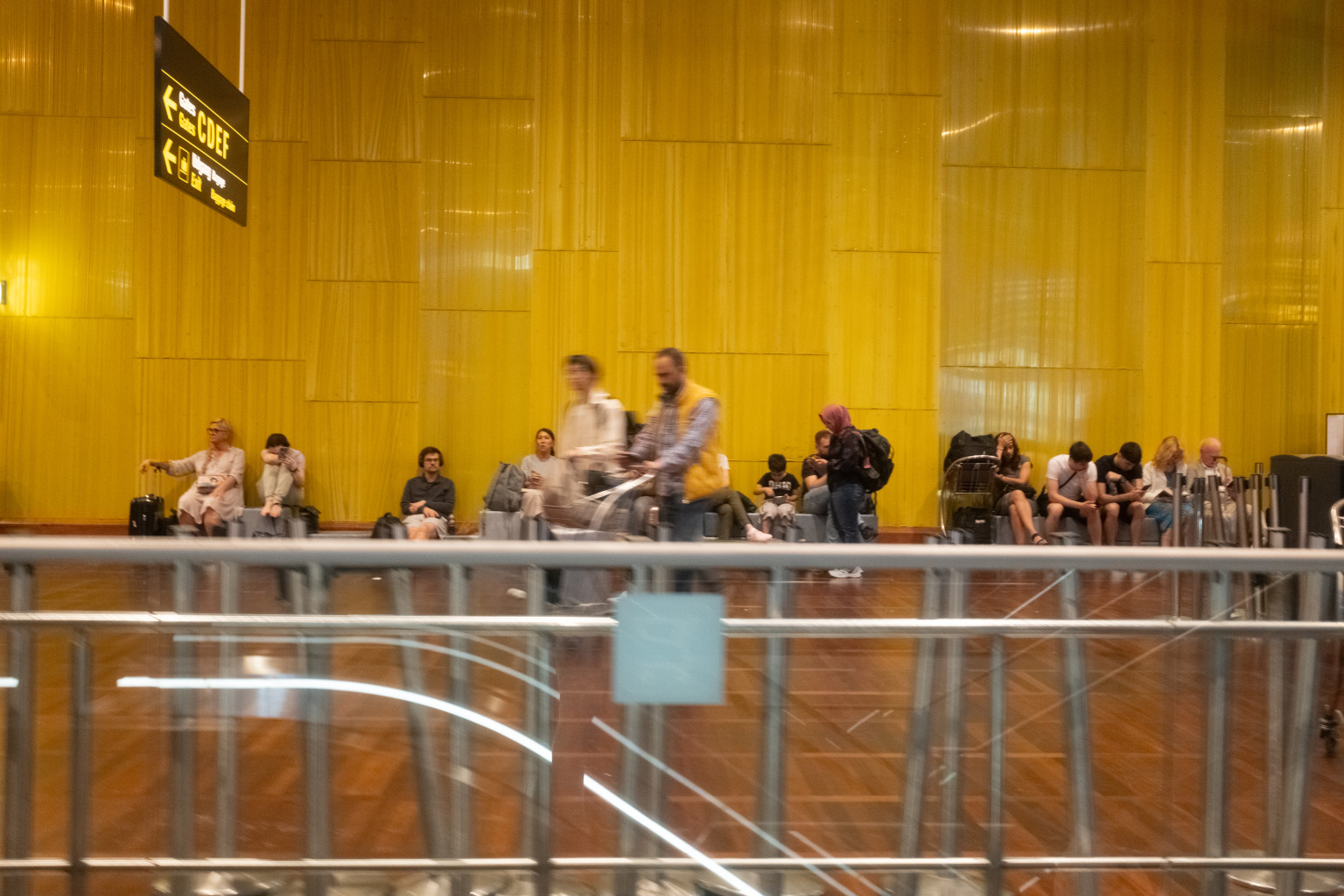Selected Observations - Photo 7