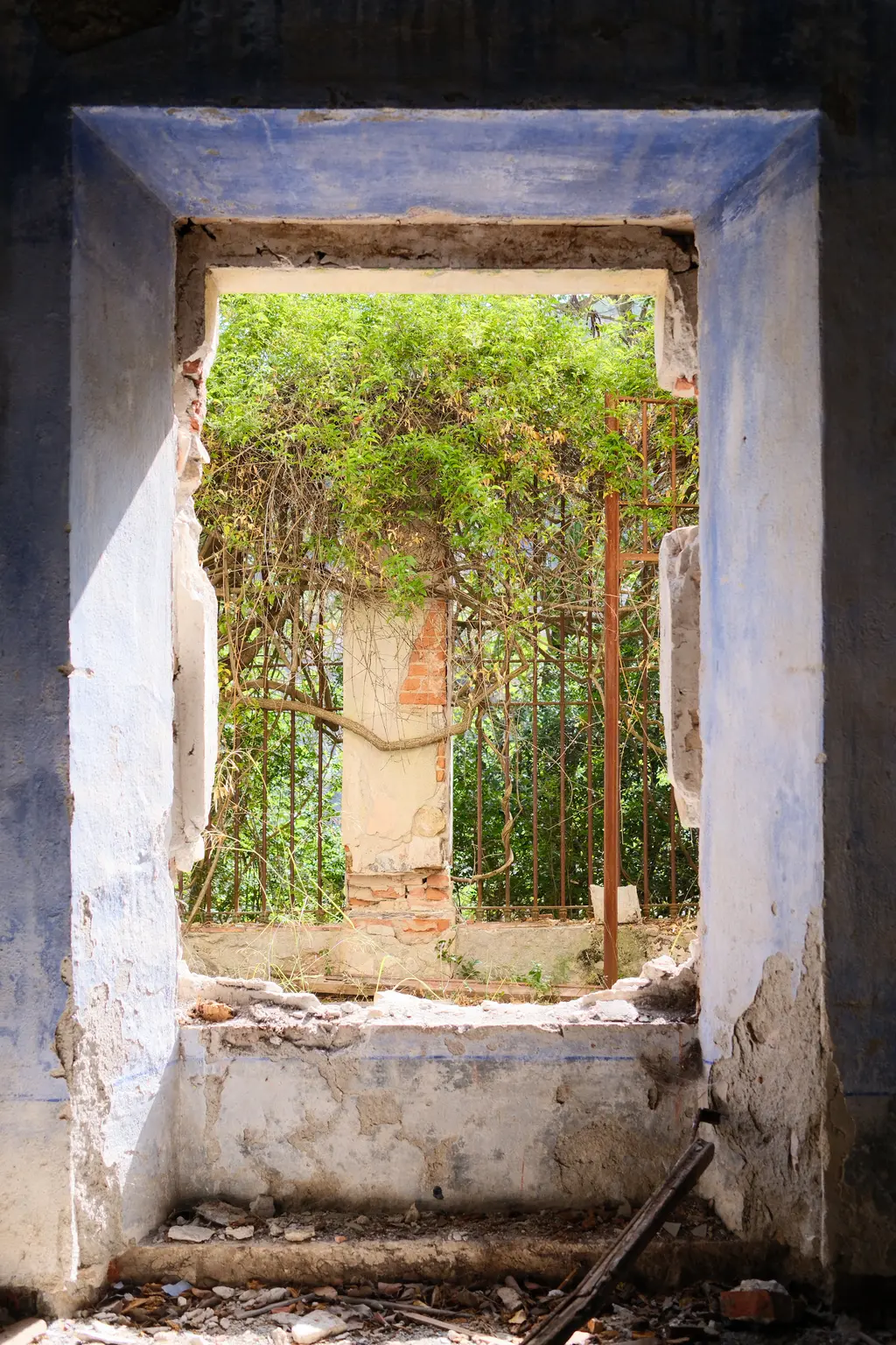 South-East Sardinia - Photo