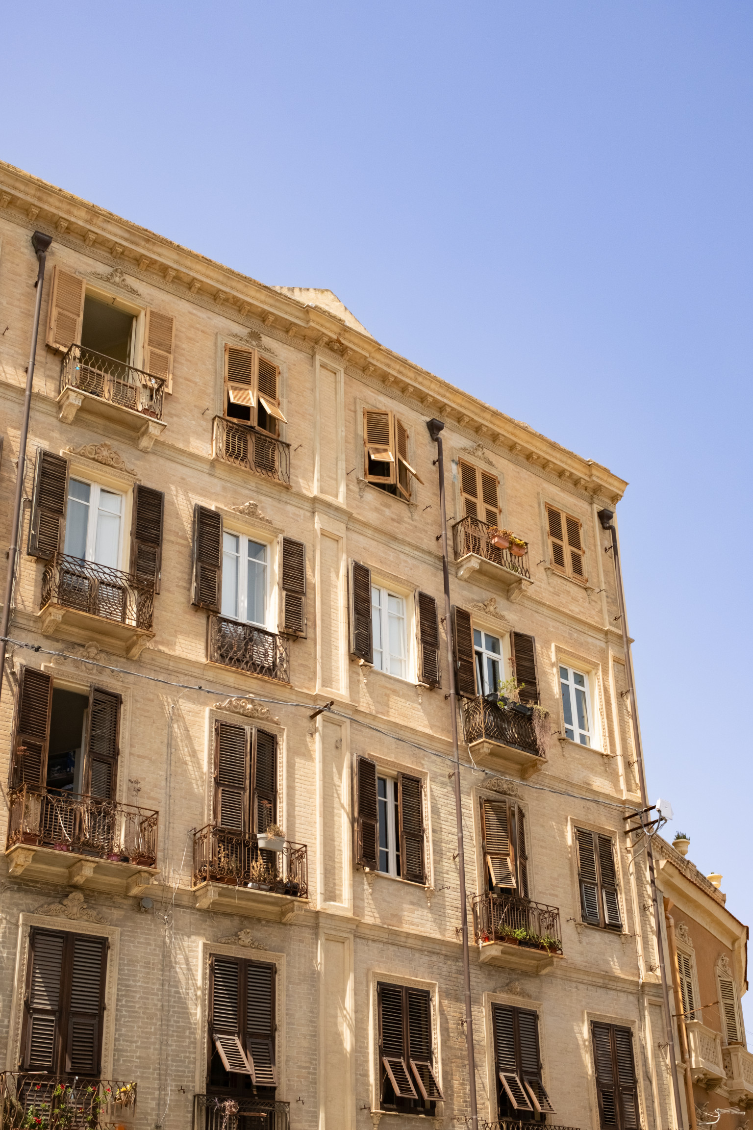 South-East Sardinia - Photo 2
