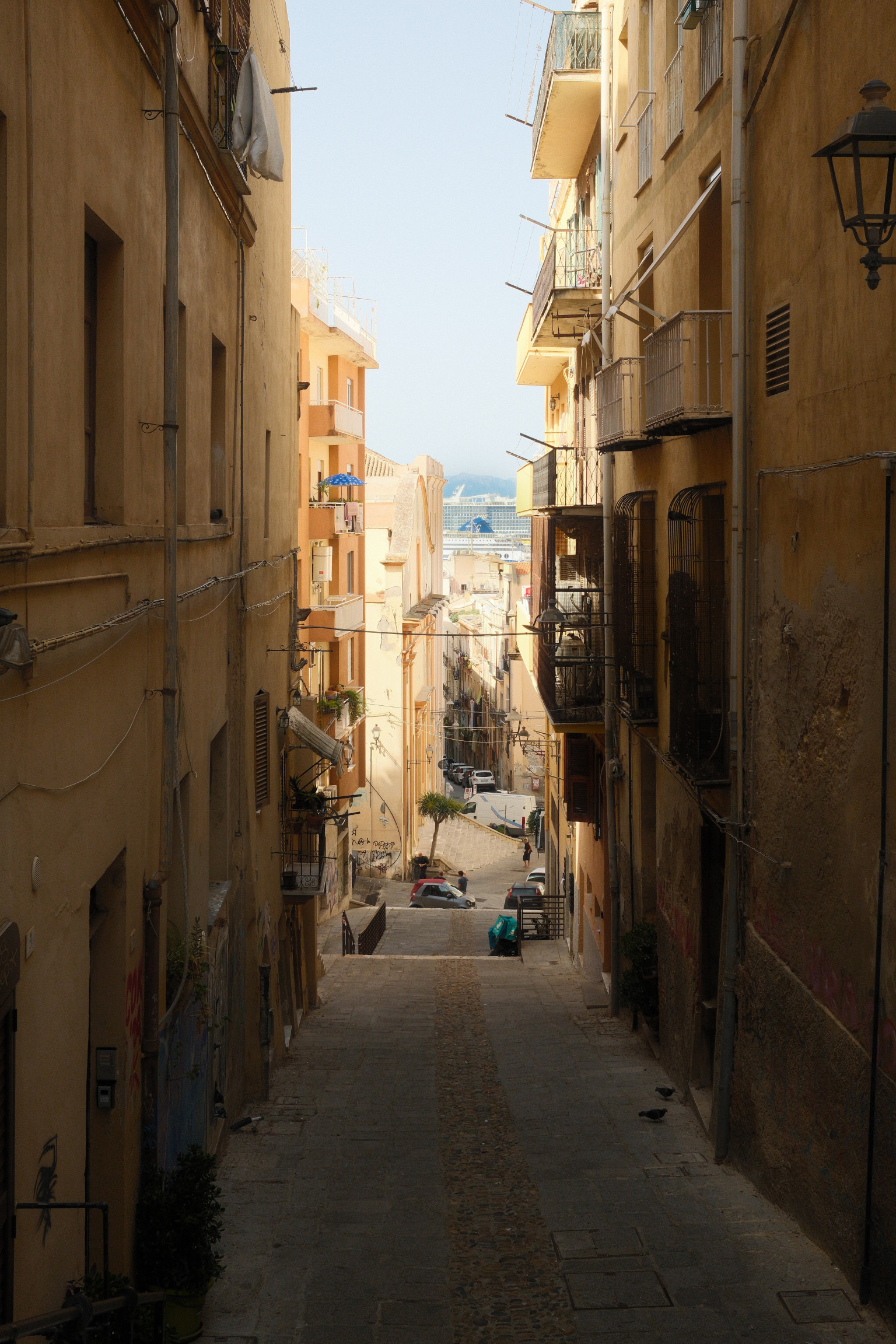 South-East Sardinia - Photo 6