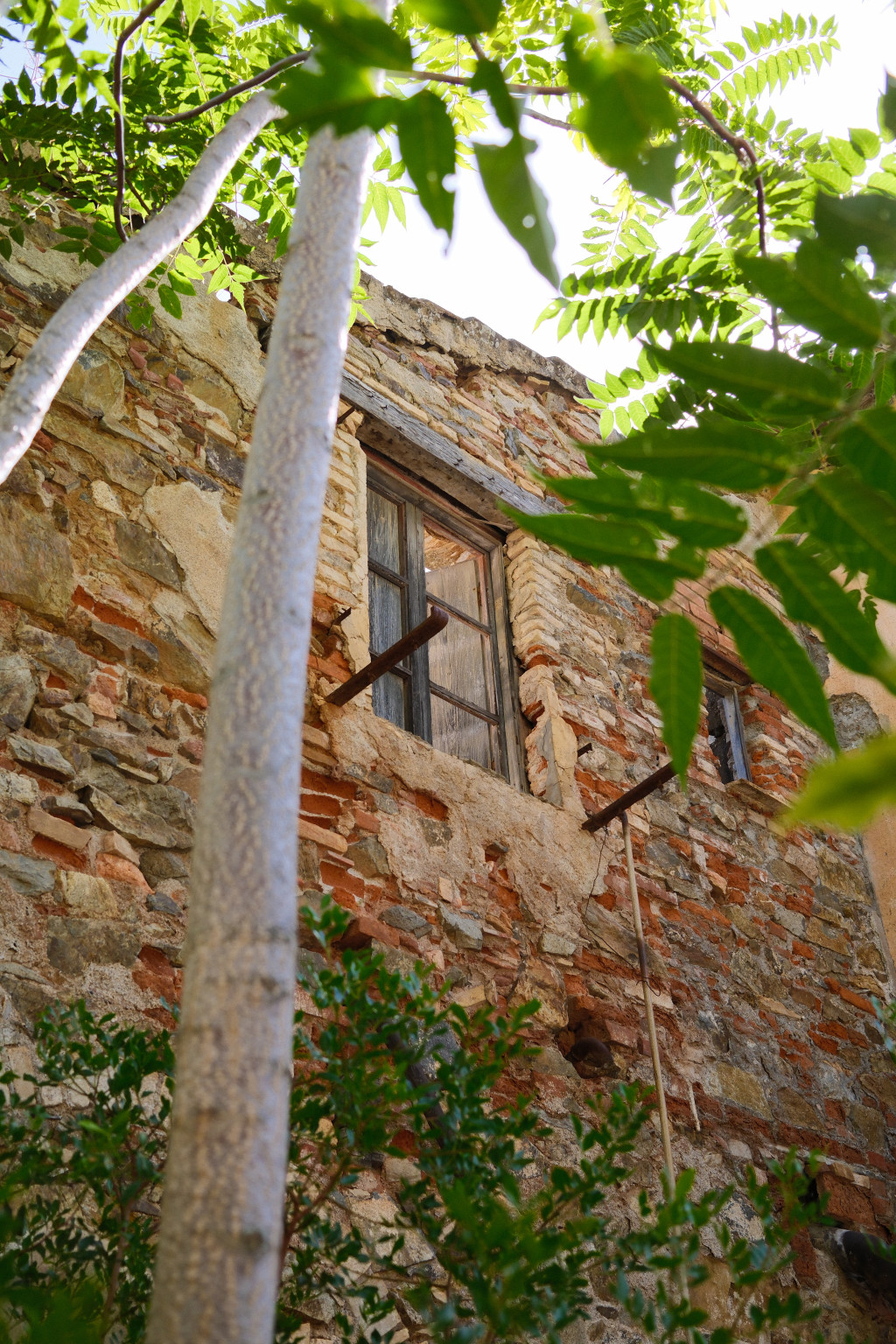 South-East Sardinia - Photo