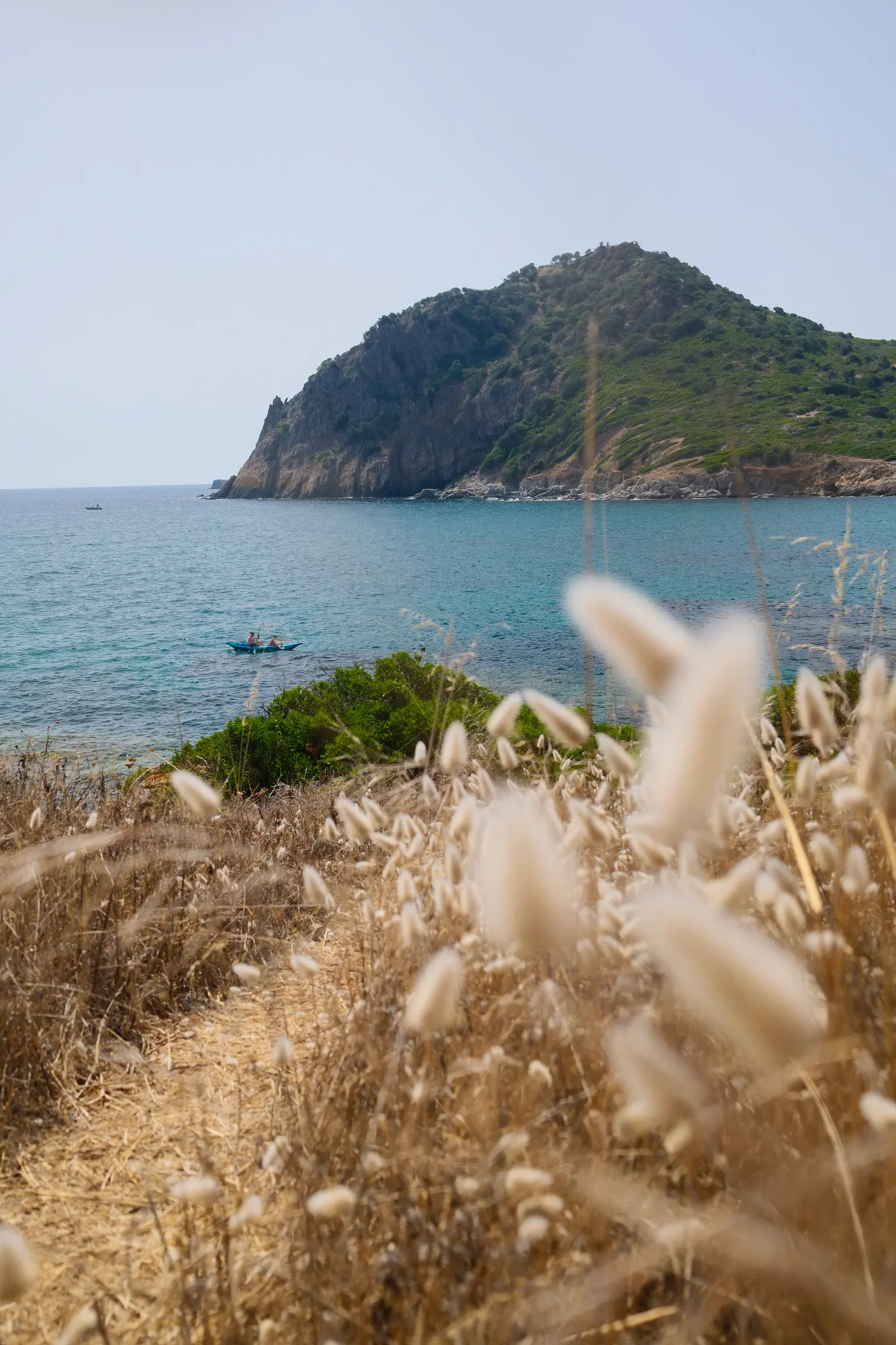 South-East Sardinia - Photo 8