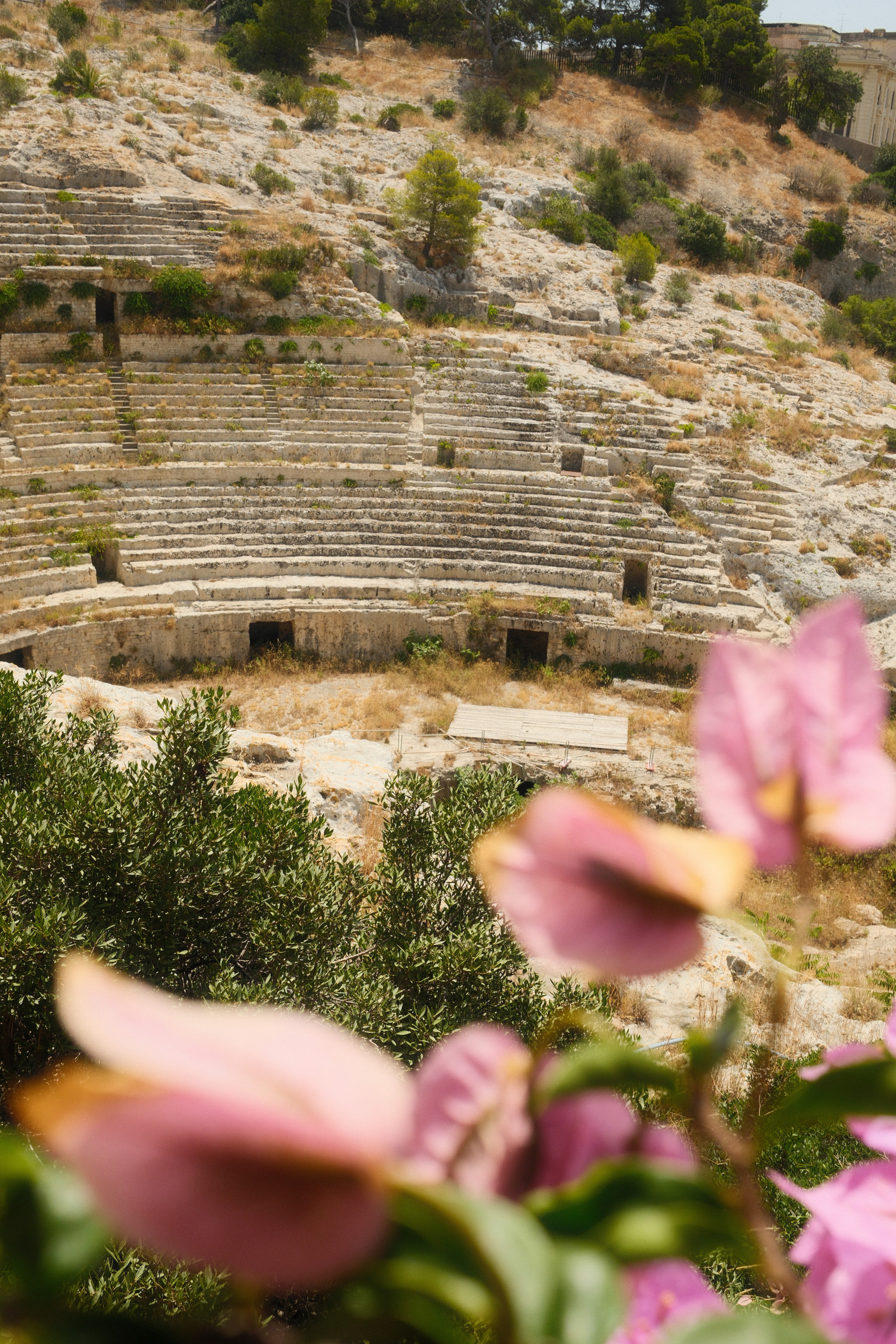 South-East Sardinia - Photo 4