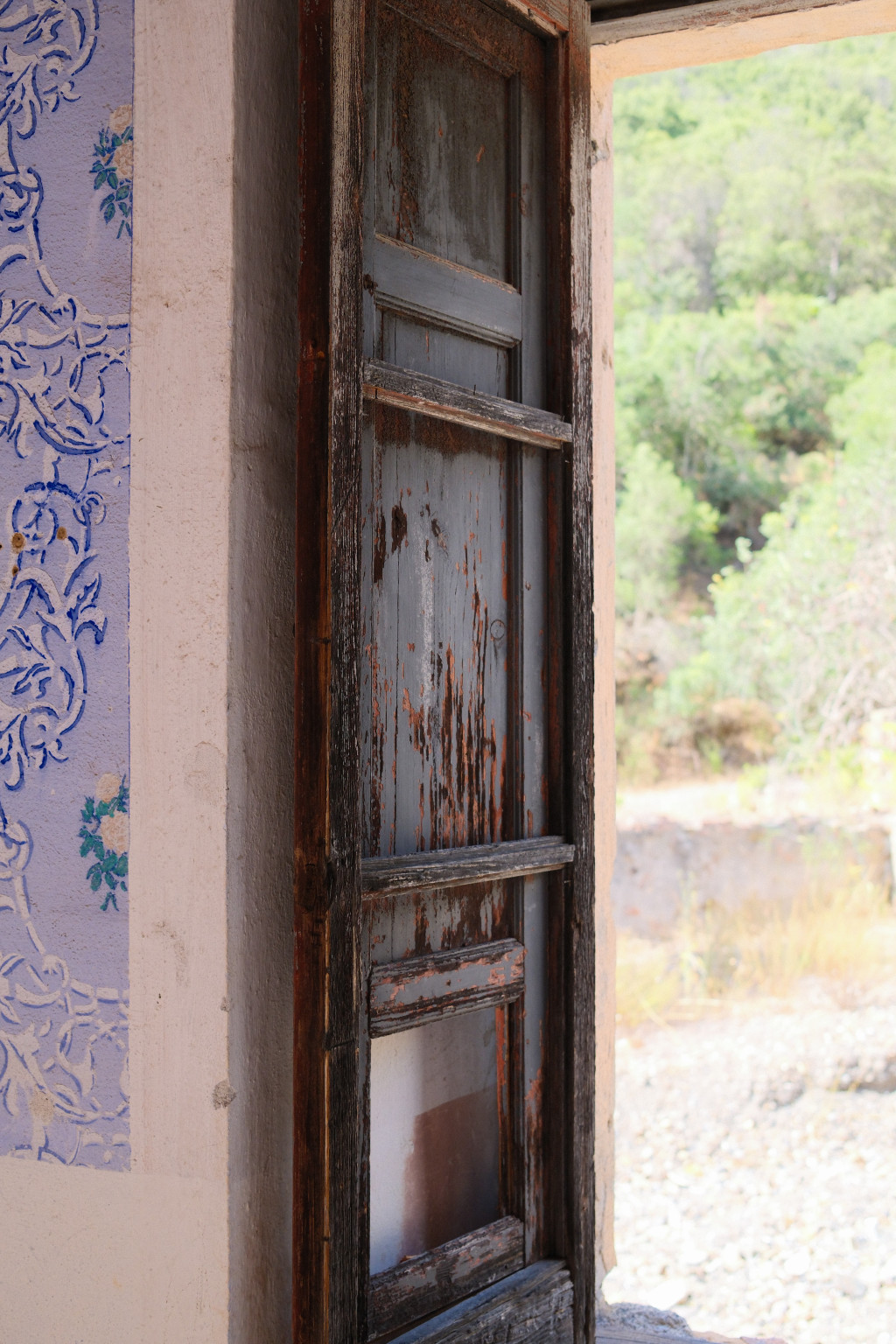 South-East Sardinia - Photo