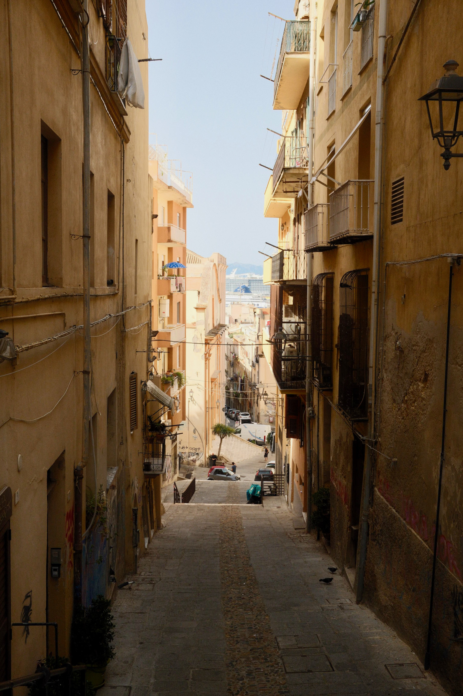 South-East Sardinia - Photo 9