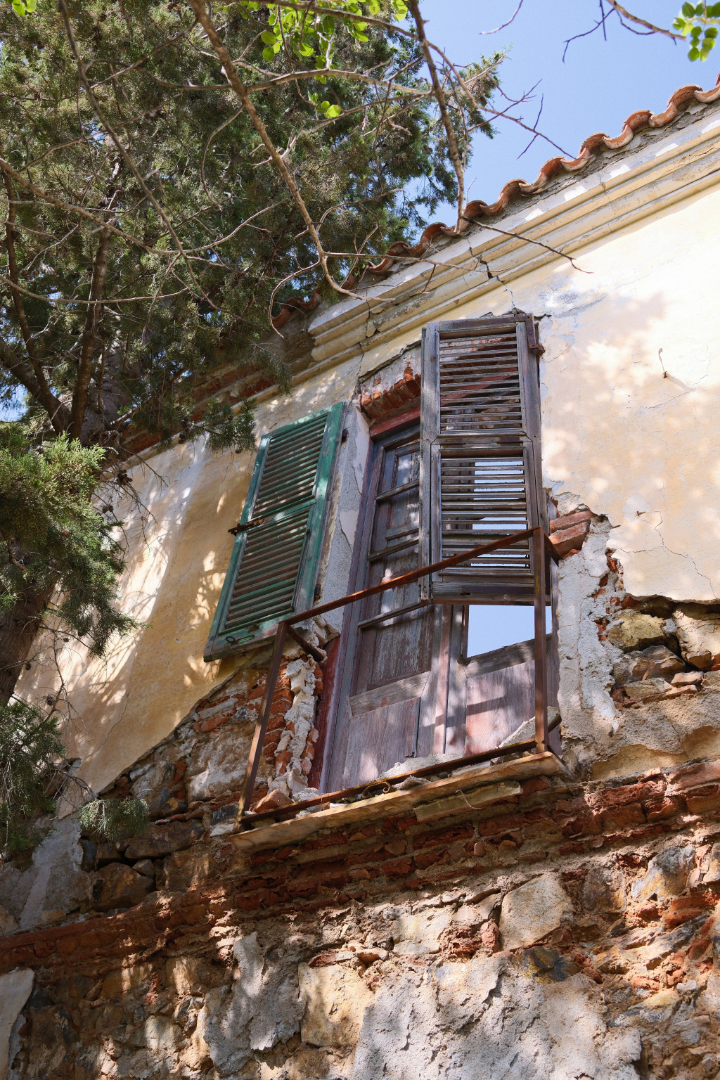 South-East Sardinia - Photo