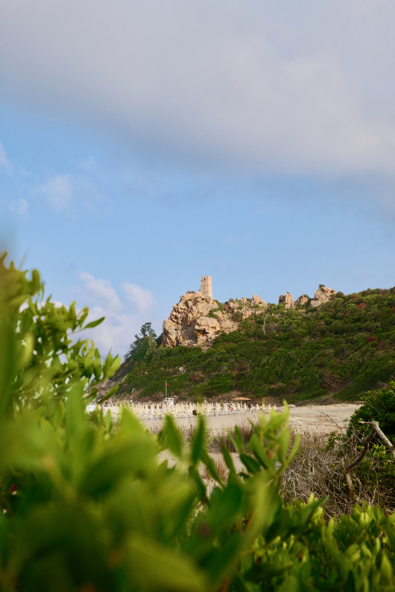 South-East Sardinia - Photo 4