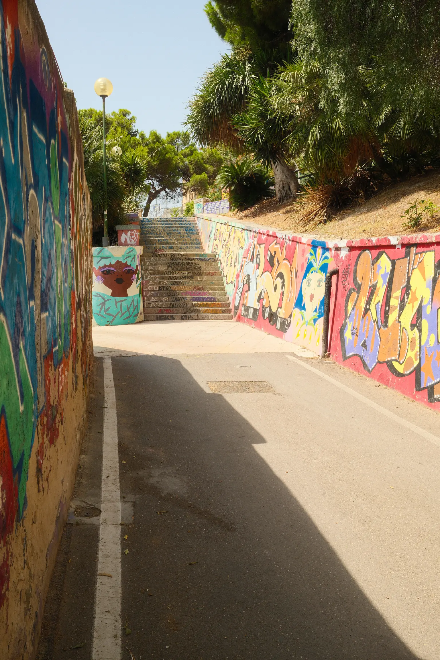 South-East Sardinia - Photo 23