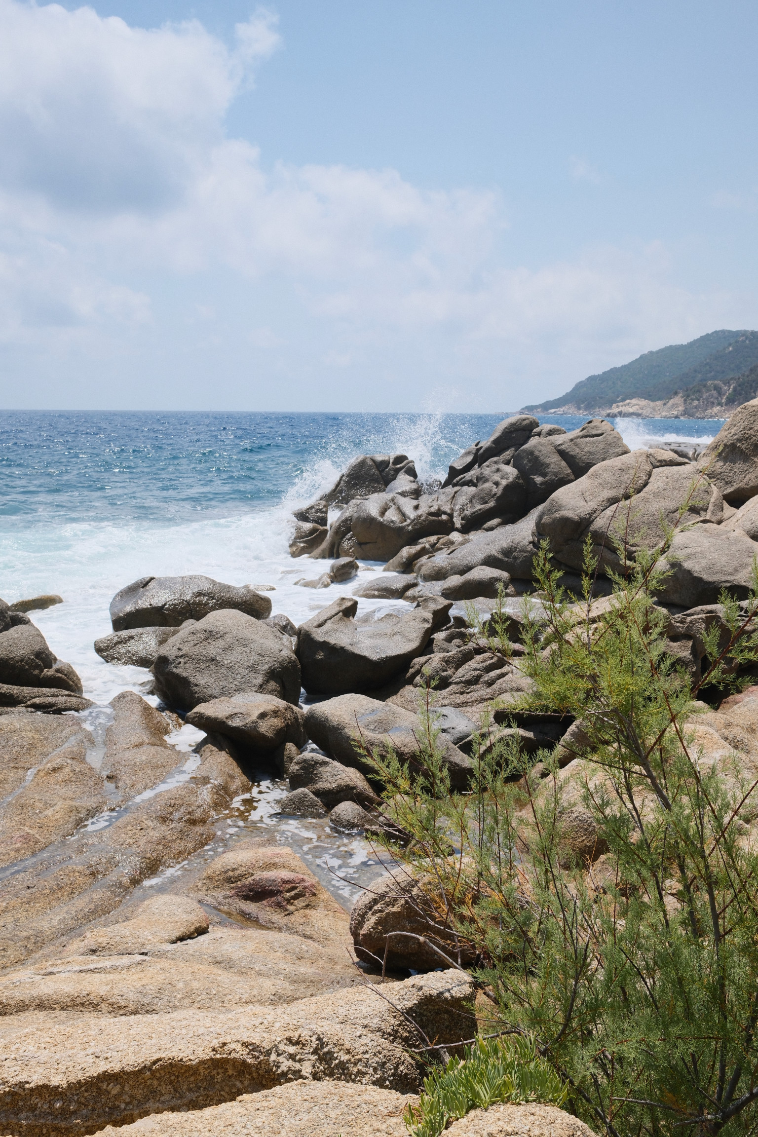 South-East Sardinia - Photo 5