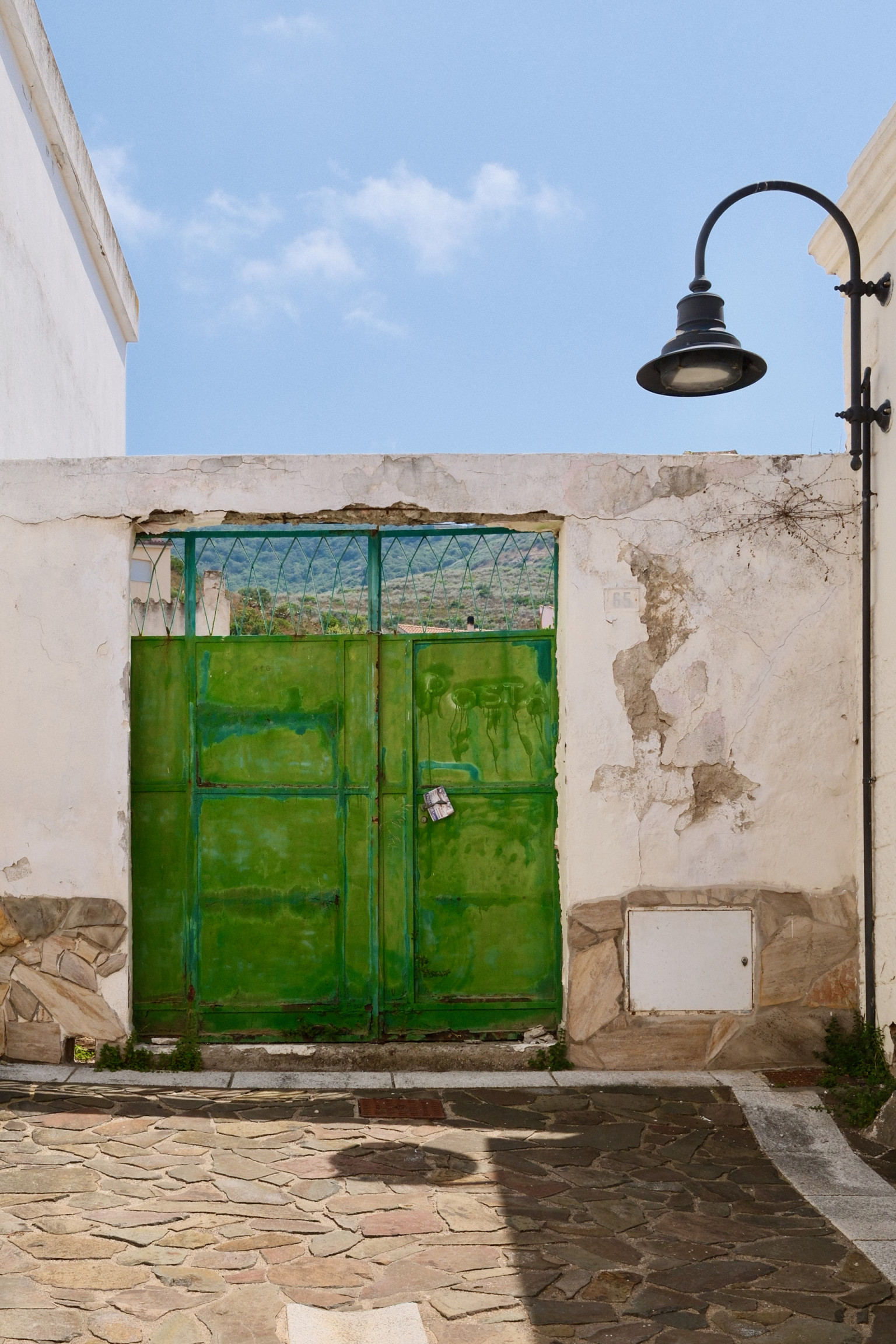 South-East Sardinia - Photo 2