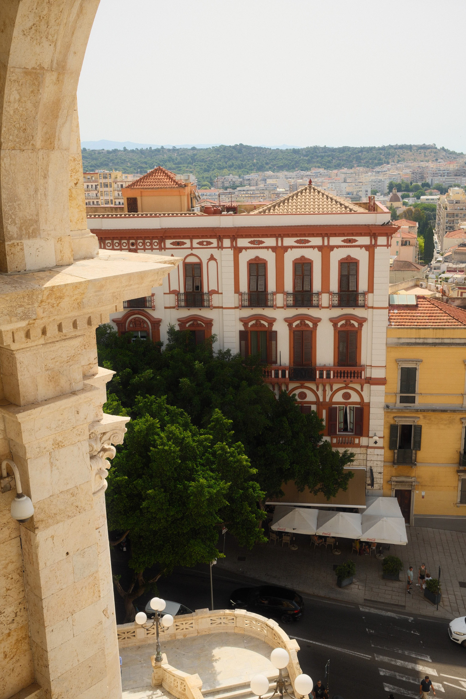South-East Sardinia - Photo 8